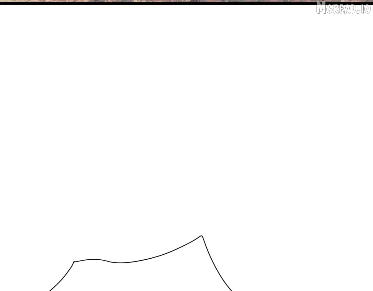 Master: This rebellious disciple is definitely not the Holy Son Chapter 185  - page 16